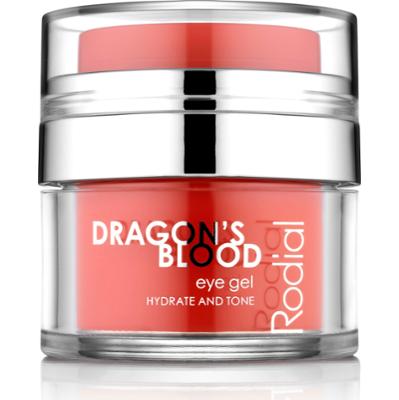Rodial Dragon's Blood Eye Gel 15 ml