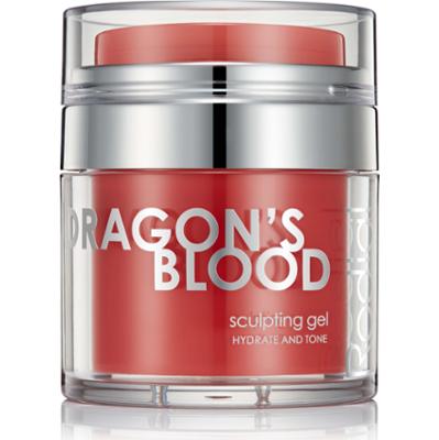 Rodial Dragon's Blood Sculpting Gel 50 ml