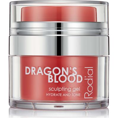 Rodial Dragon's Blood Sculpting Gel Deluxe 9 ml