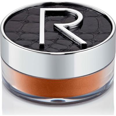 Rodial Glass Bronzing Powder Deluxe
