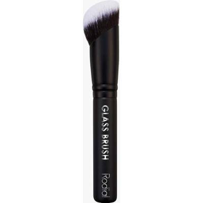 Rodial Glass Brush