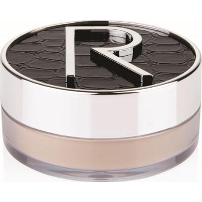 Rodial Glass Powder Loose 18 g