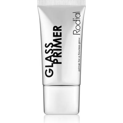 Rodial Glass Primer 30 ml