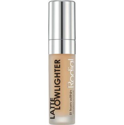 Rodial Latte Low Lighter 5,5 ml
