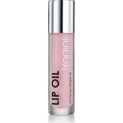 Rodial Lip Oil Pink