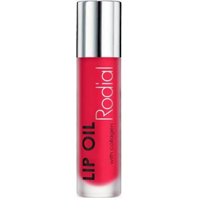 Rodial Lip Oil Cherry