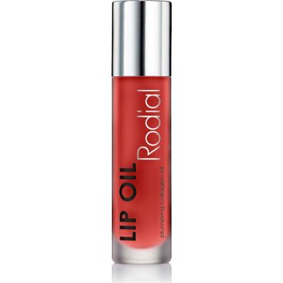 Rodial Lip Oil Sugar Coral