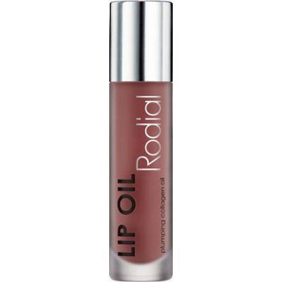 Rodial Lip Oil Wild Plum