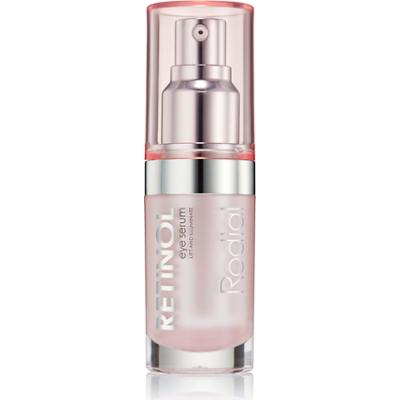 Rodial Pink Diamond Retinol Eye Gel 15 ml