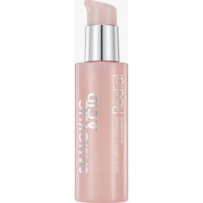 Rodial Pink Diamond  Salicylic Acid Cleanser 145 ml