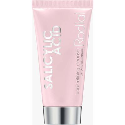 Rodial Pink Diamond  Salicylic Acid Cleanser Deluxe 20 ml