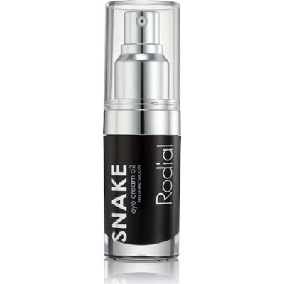 Rodial Snake Eye Cream O2 15 ml