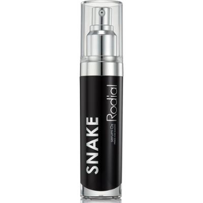 Rodial Snake Serum O2 30 ml