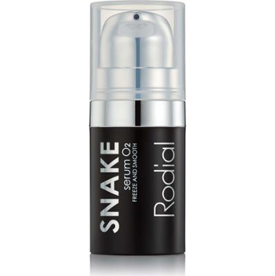 Rodial Snake Serum O2 Deluxe 5 ml