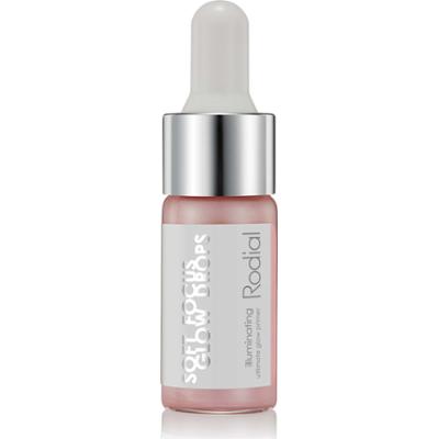 Rodial Soft Focus Drops Deluxe 10 ml