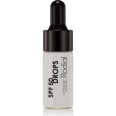 Rodial SPF50 Drops Deluxe 10 ml