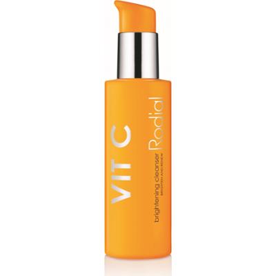 Rodial Vitamin C Brightening Cleanser 135 ml