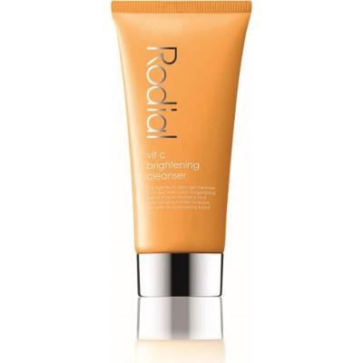 Rodial Vitamin C Brightening Cleanser Deluxe 20 ml