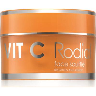 Rodial Vitamin C Face Souffle 50 ml
