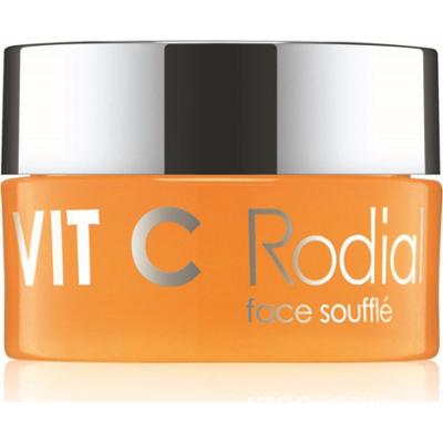 Rodial Vitamin C Face Souffle Deluxe 15 ml