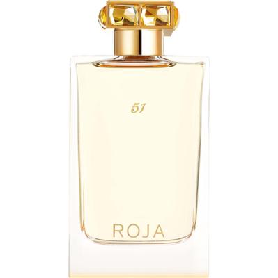 ROJA 51 Essence De Parfum 75 ml