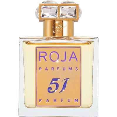 ROJA 51 Pour Femme Parfum 50 ml