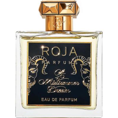 ROJA A Midsummer Dream Eau De Parfum 100 ml
