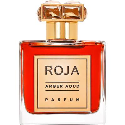 ROJA Amber Aoud Parfum 50 ml