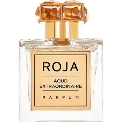 ROJA Aoud Extraordinaire Parfum 50 ml