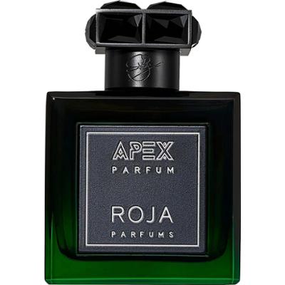 ROJA Apex Parfum 100 ml