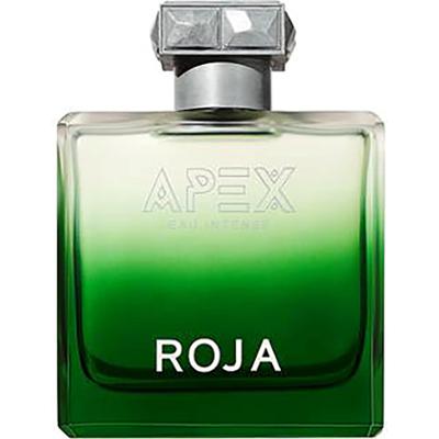 ROJA Apex Eau Intense 100 ml