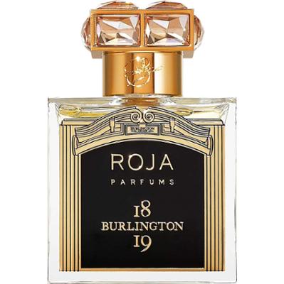 ROJA Burlington 1819 Eau De Parfum 100 ml