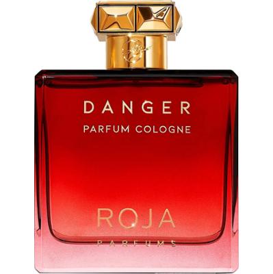 ROJA Danger Parfum Cologne 100 ml