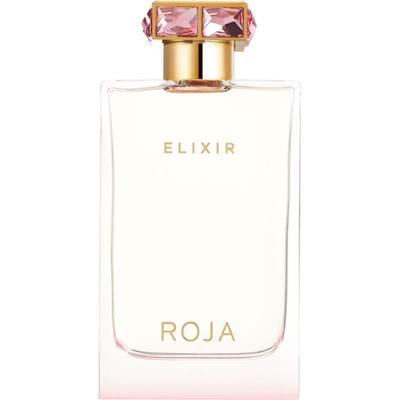 ROJA Elixir Essence de Parfum 75 ml