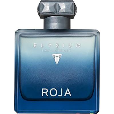 ROJA Elysium Eau Intense Pour Homme Eau de Parfum 100 ml