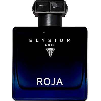 ROJA Elysium Noir Pour Homme Eau de Parfum