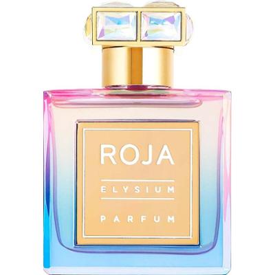 ROJA Elysium Pour Femme Parfum 50 ml