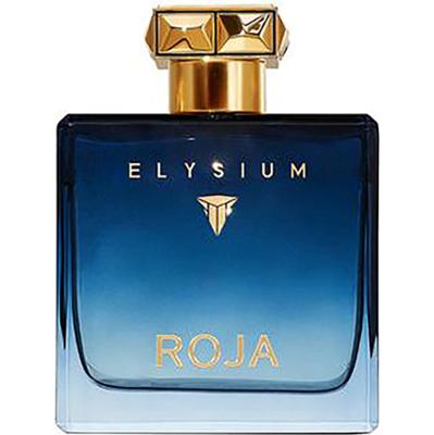 ROJA Elysium Pour Homme Eau de Parfum 100 ml