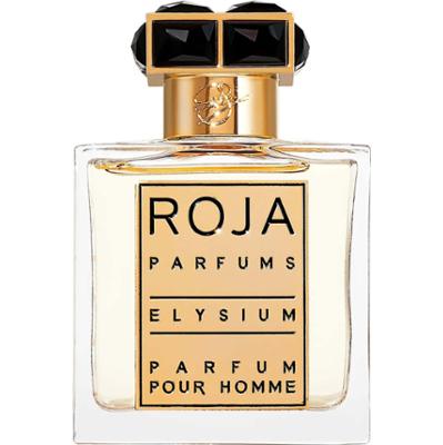 ROJA Elysium Pour Homme Parfum 50 ml