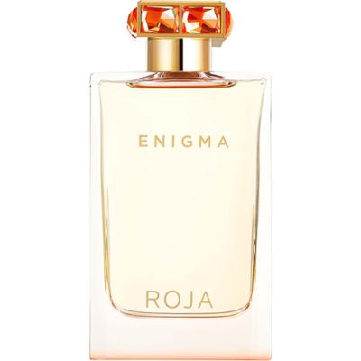 ROJA Enigma Essence de Parfum 75 ml