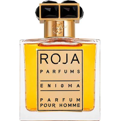 ROJA Enigma Pour Homme Parfum 50 ml