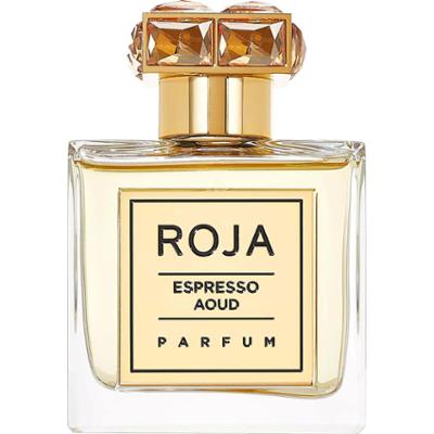 ROJA Espresso Aoud Parfum 50 ml