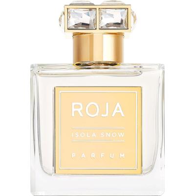 ROJA Roja Isola Snow Parfum 50 ml