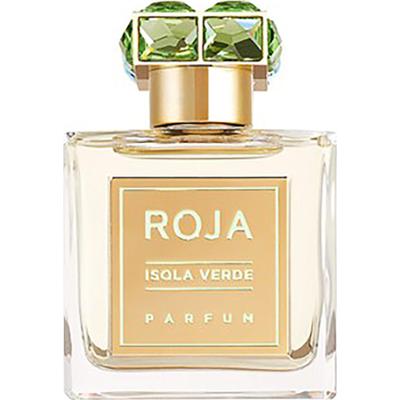 ROJA Isola Verde Parfum 50 ml