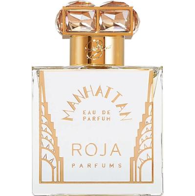 ROJA Manhattan Eau De Parfum 100 ml