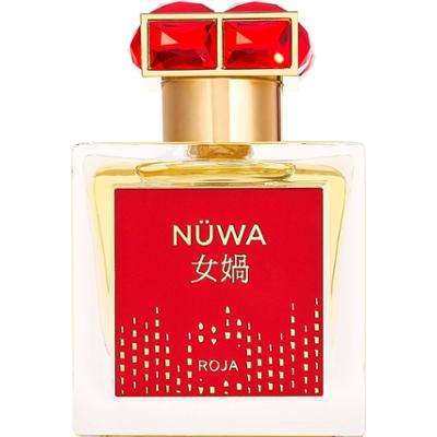 ROJA Creative Collection Nüwa Eau de Parfum 100 ml
