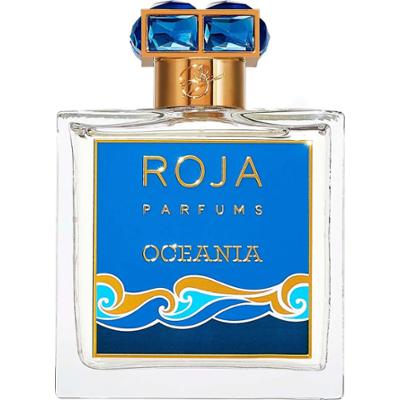 ROJA Oceania Eau De Parfum 100 ml