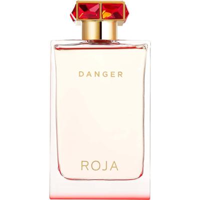 ROJA Danger Eau de Parfum 75 ml