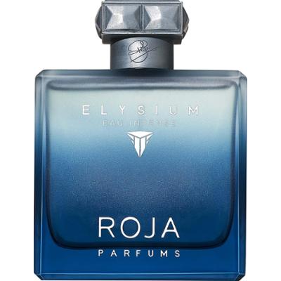 ROJA Elysium Eau Intense 100 ml