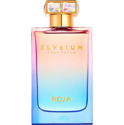 ROJA Elysium Pour Femme Eau de Parfum 75 ml